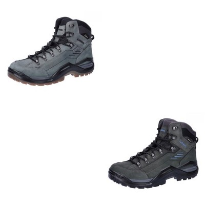 Lowa Herren Wanderschuhe Renegade Evo GTX Mid 311916