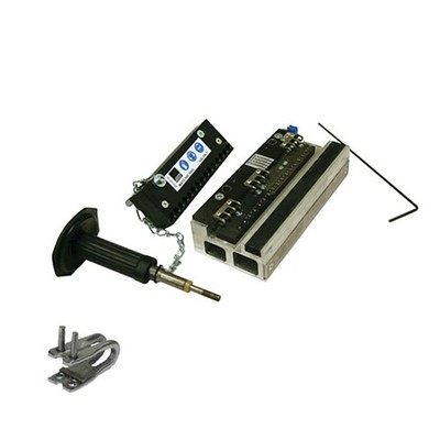 A-411296961-AI 7'' H2O Profi Installation Field Tool