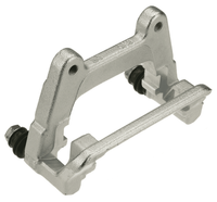 Halter Bremssattel Hinterachse FüR Audi Seat A4 B7 Cabriolet Avant Exeo St