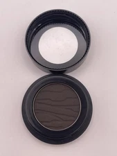 Pressed Mineral Matte Eyeshadow - Teak - 0.08 Oz.