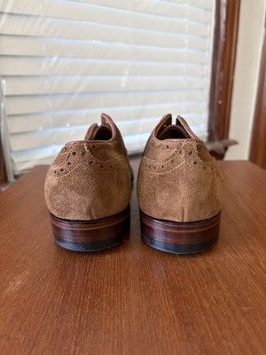 Alden 51670F