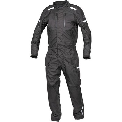 Tourmaster Centurion Lite One-Piece Suit