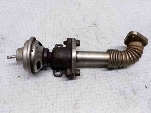 FORD GALAXY III CK AGR-Ventil 028131501E 94T241 1.90 Diesel 110kw 1999 32501599