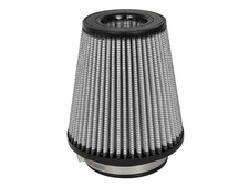 Afe Fits Magnum Flow Pro Dry S Replacement Air Filter 4.5in. F X 7in. B X 4.5in. Afe Fits Magnum Flow Pro Dry S Replacement Air Filter 4.5in. F X 7in. B X 4.5in.