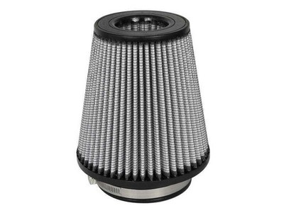 aFe Fits Magnum FLOW Pro Dry S Replacement Air Filter 4.5in. F X 7in. B X 4.5in.