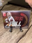 2025 Donruss Elite Football Lavender Deebo Samuel #25