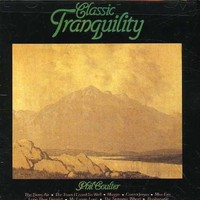 Coulter - Classic Tranquility - Cd - G3Z