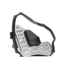 FEBI BILSTEIN 108863 Hydraulikfiltersatz AT Automatikgetriebe für RENAULT