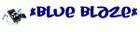 *blueblaze*