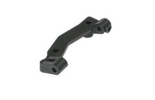 SERPENT 902205 support avant gauche 950