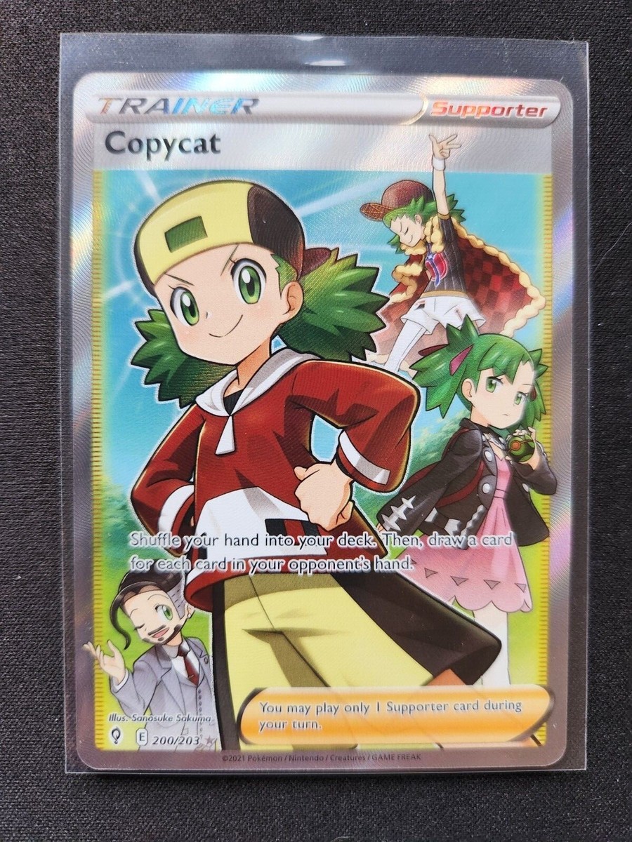 151 pokemon cards price list Lillipup - 133/203
