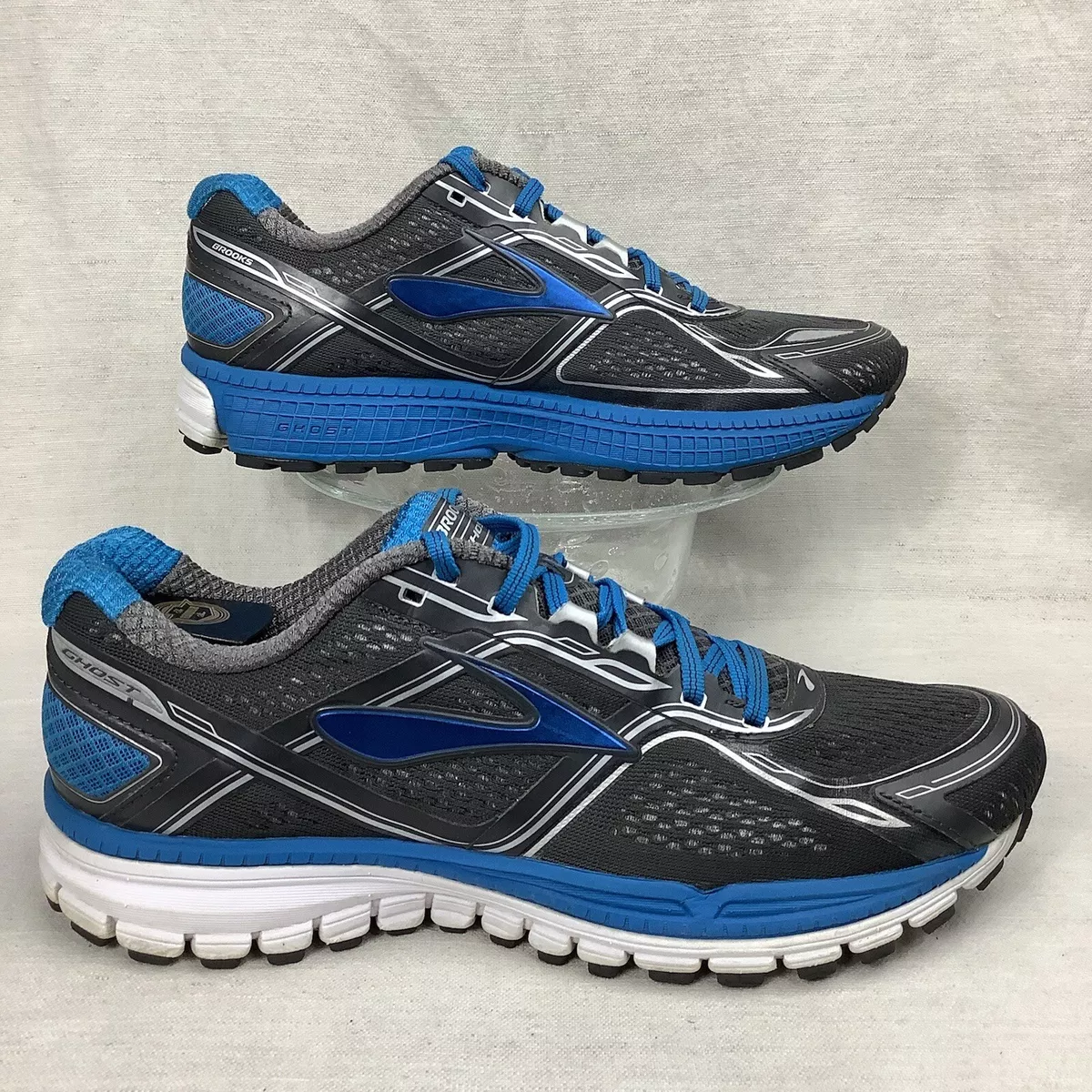 Brooks 42.5 hot sale