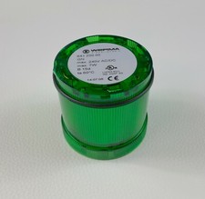 WERMA 641 200 00