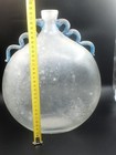 Picture 19 of 21