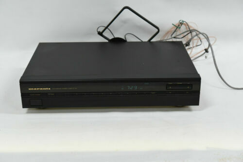 1pc Replacement Remote Control RC5300SR For MARANTZ Audio System SR4200 Sr4300 Sr4400 Sr5300 Remote Controller Mayitr