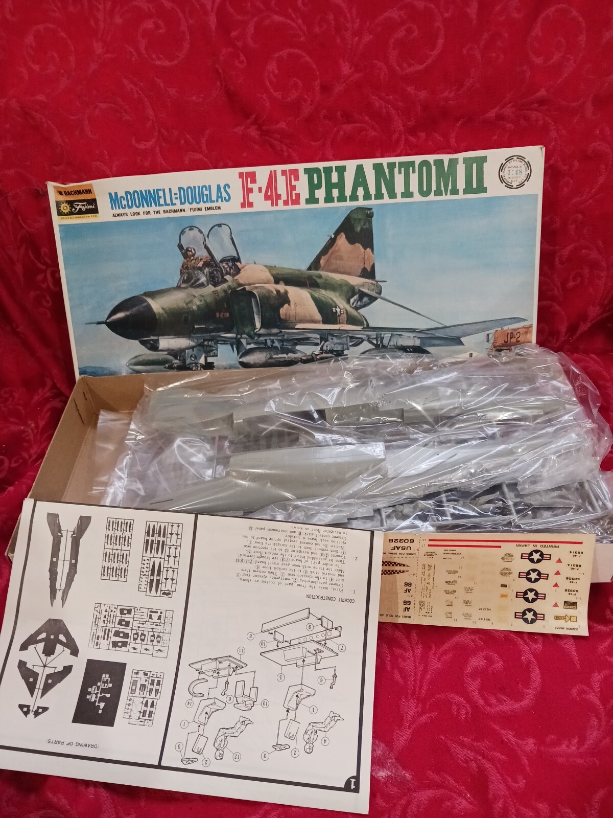Ww2 Plane