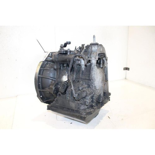 AUTOMATIK GETRIEBE FÜR MINI CLUBMAN (07-10) R55 1.6 16V T.D. COOPER D 2007 - Picture 6 of 10