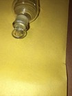 Foto 5 di 5