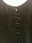 Bild 3 von 4