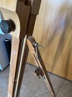 Foto 3 di 7