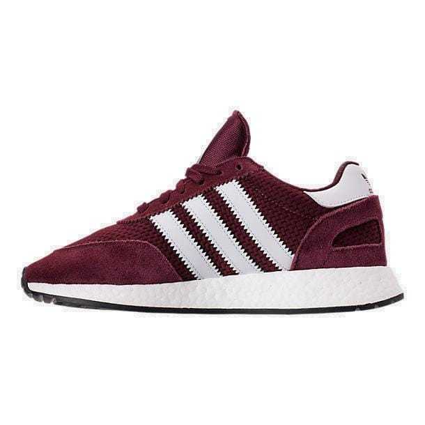 Gli uomini adidas adidas i-5923 corridore occasionale marrone / bianco / nero (nucleo d97210. dd6aab Gli uomini adidas adidas i-5923 corridore occasionale marrone / bianco / nero (nucleo d97210. dd6aab