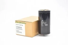 EPCOS Capacitor for Danfoss B43457-S5478-M3 ( 175Z3515 ) 450V 4700uF