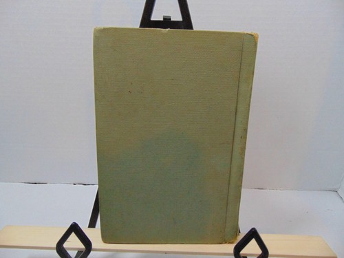 John's Witness to Jesus by James L. Sullivan (1965, Convention Press) HB - Picture 2 of 10