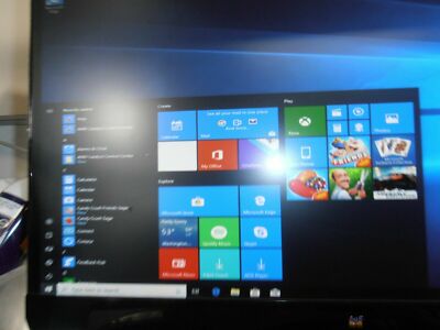 DELL - XPS 8300 ゲーミング i7 SSD 512 GTX パソ兄さん、DELL XPS 8300購入チェックポイント