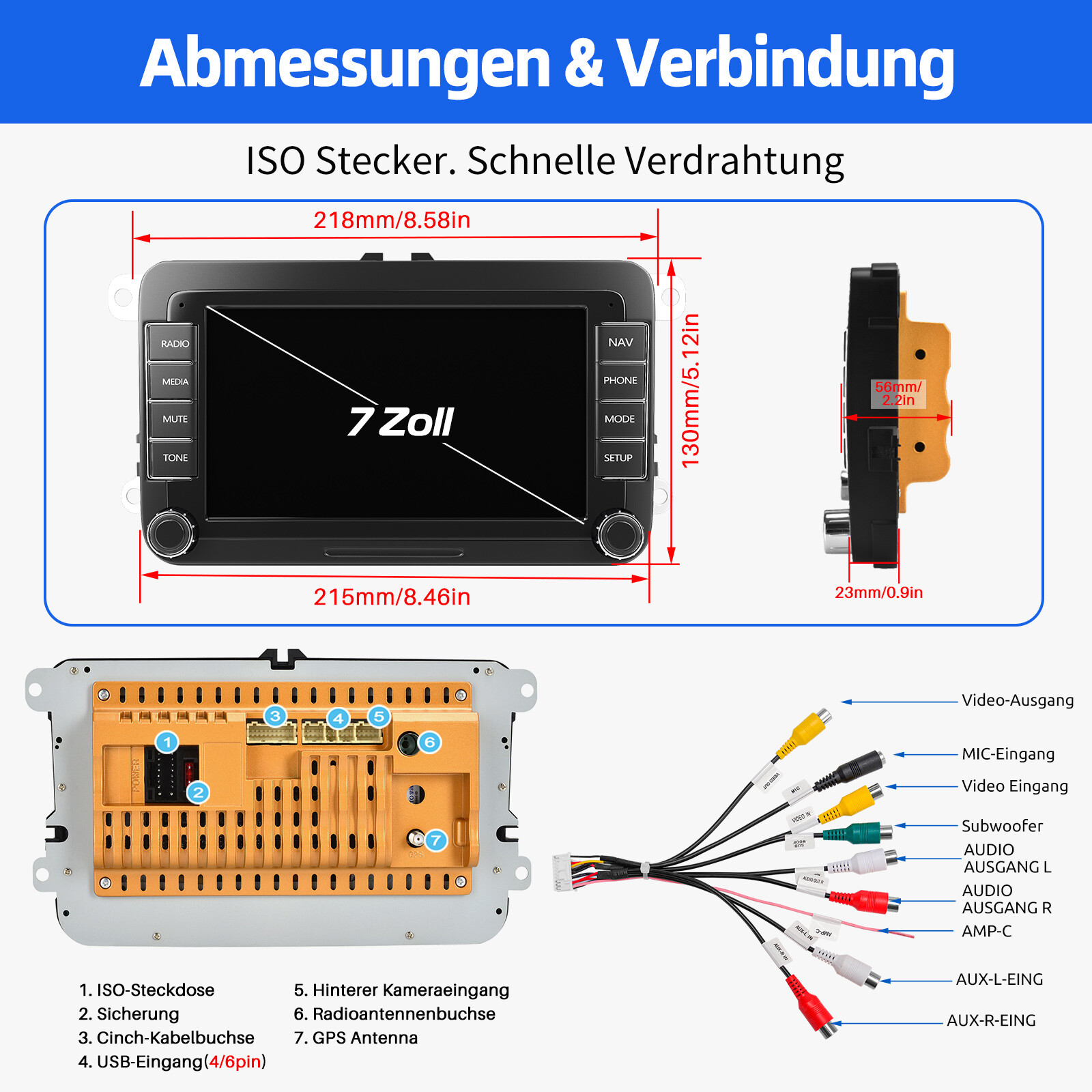 Bild 13 von 14