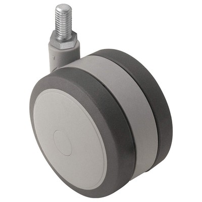 SHEPHERD CASTER PSF75741GR Caster 60FC67