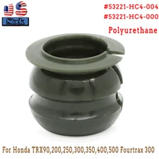 Steering Bushing For Honda TRX300 TRX300FW Fourtrax 300 2X4 4X4 1988-2000