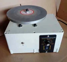 Electric Polisher Knife Sharpener Hairdressing Scissors Manicure Knife Mini 220V