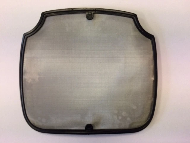 PASLODE ORIGINAL FILTER FOR IM350/IM350+ 900315