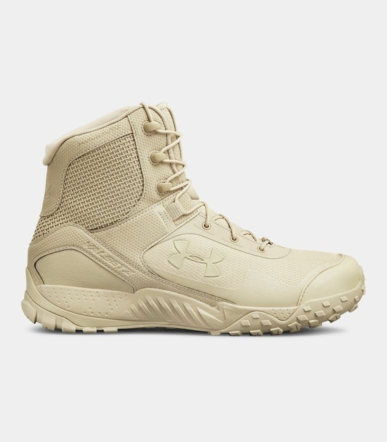 under armour valsetz rts tactical duty boots