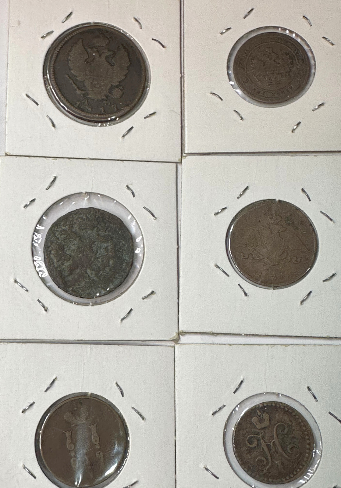Picture 6 of 13