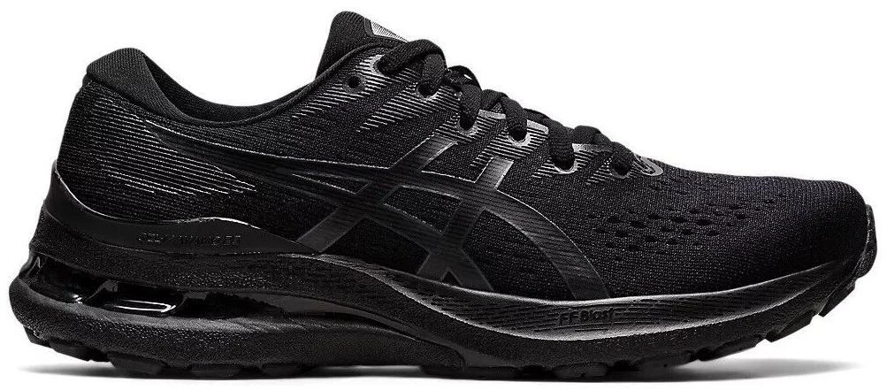 ASICS Gel Kayano 28 AWL French Blue Reflective for Sale