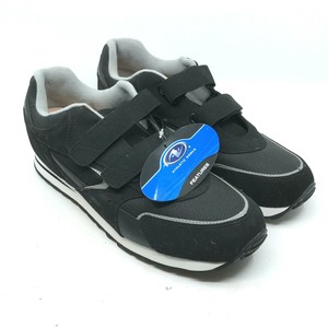 athletic works men's silver series athletic shoe