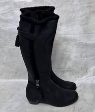 Carvela Casual Knee High Boots for Women for sale