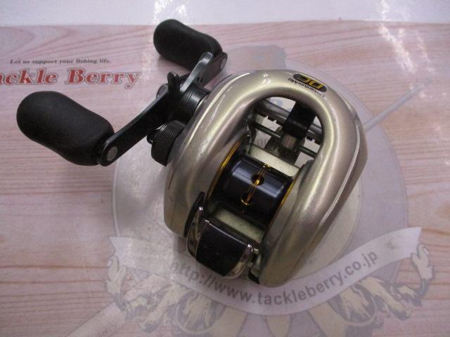 Used Shimano 08 methanium MgDC7 LH Spinning Reel Japan F S 1577 Used Shimano 08 methanium MgDC7 LH Spinning Reel Japan F S 1577