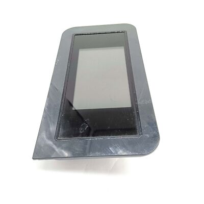 Control Panel Display Screen Q8191-80152 A fits for HP C6150