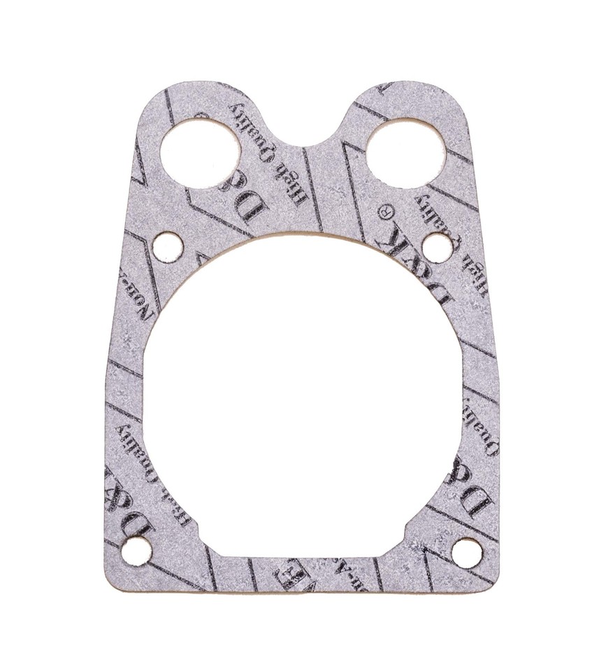 Serie guarnizioni HUSQVARNA motosega 570 575 575 XP 537 21 26-01