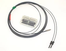 SUNX FD-40 Cable Assembly New Quantity-1