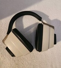 Child Hear Protection North Gun Muffler