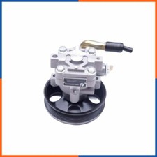 Pompe direction assistée Hyundai SANTA FE