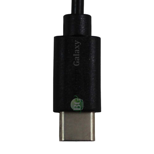 FAST Rapid Car Charger Type C Micro USB Charging For Android Samsung Cell Phone - Picture 17 of 19