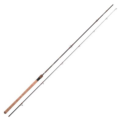 Spro Ridge Classix Spin 210cm 30-80g - Spinnrute, Raubfischrute, Zanderrute Rute