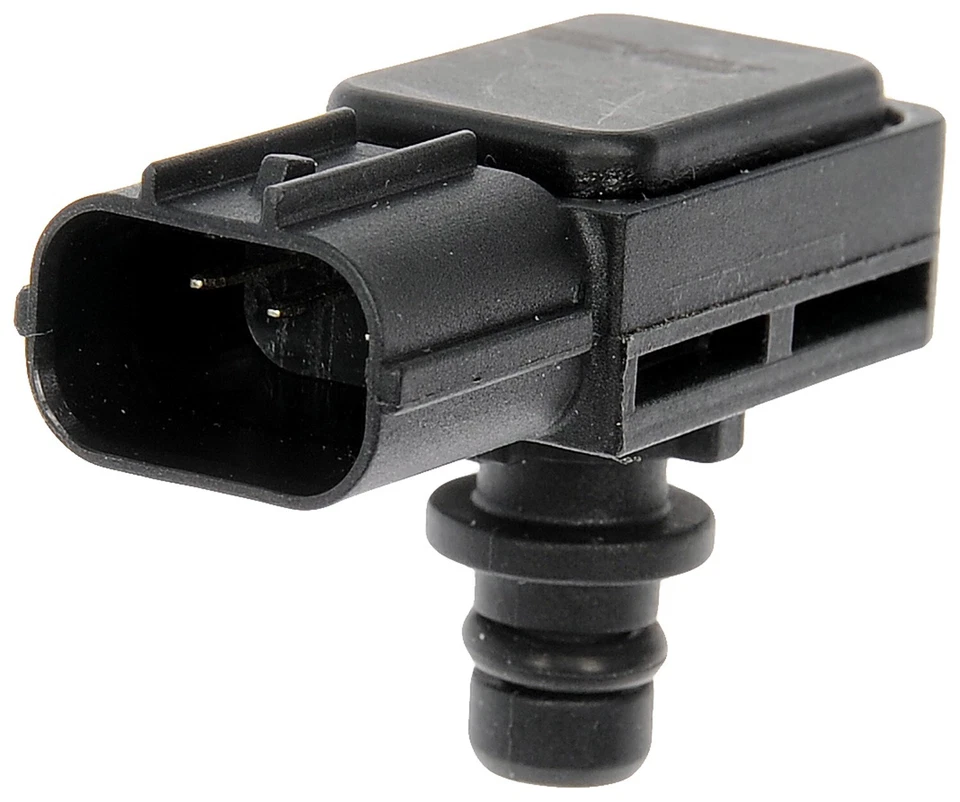 Sensor de presión del tanque de combustible Dorman para Honda Odyssey 2005-2006 3,5 L V6 Foto 2 de 3