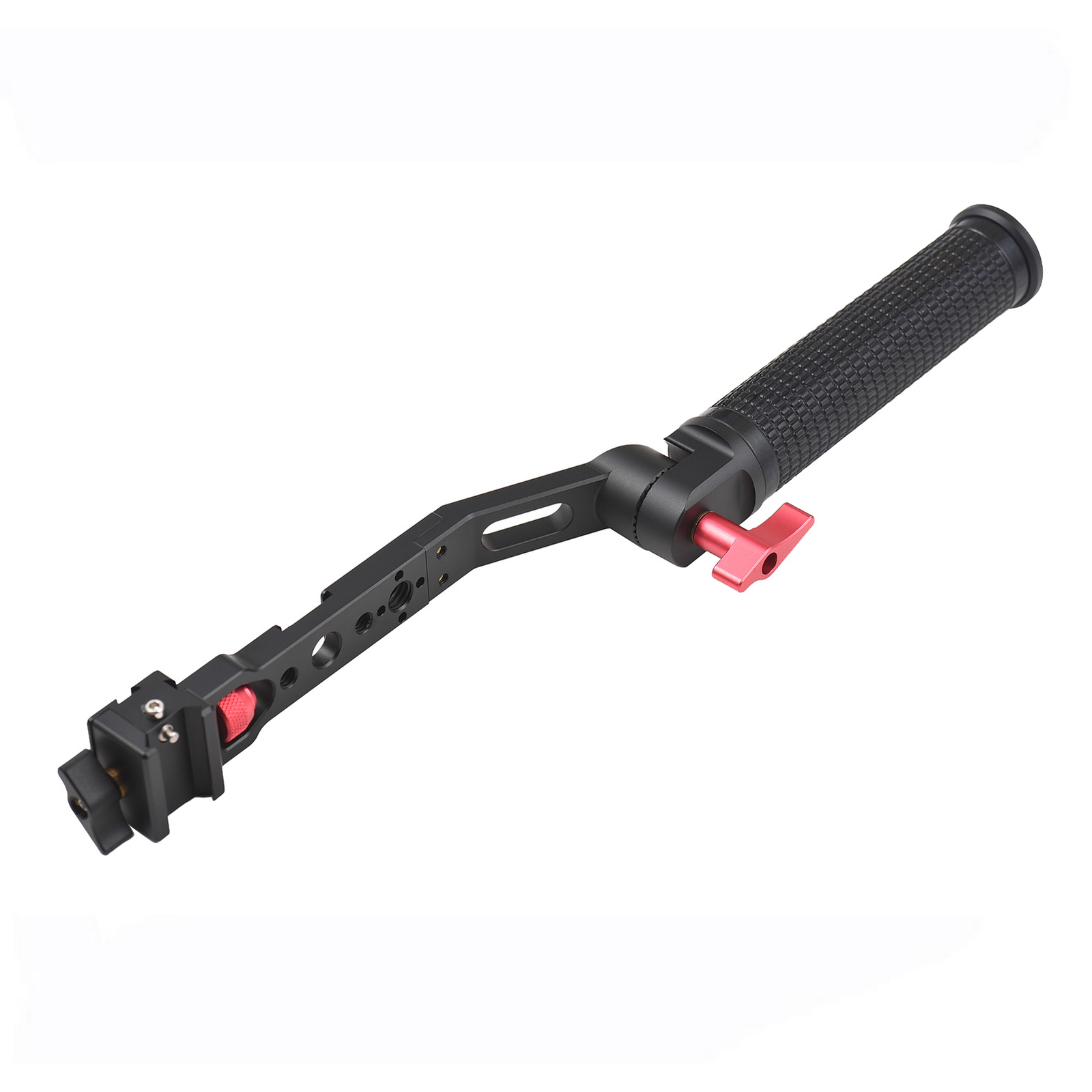 Adjustable Sling Handgrip Gimbal Sling Handle Quick Release Gimbal Grip Y3Y7