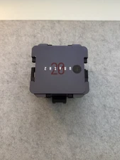 ZHIYUN FIVERAY M20C 20W RGB Led Pocket Video Light APP Control 2500K-10000K