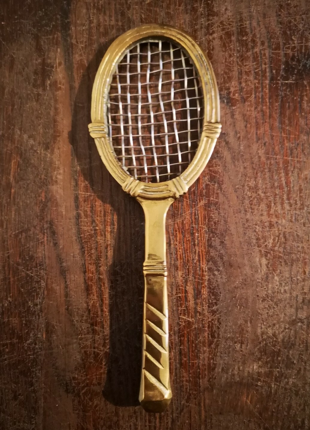 RAQUETTE DE TENNIS ENFANT PURE AERO 25 NOIR JAUNE BABOLAT | Decathlon